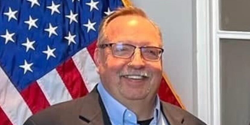 RichardRenno.jpg